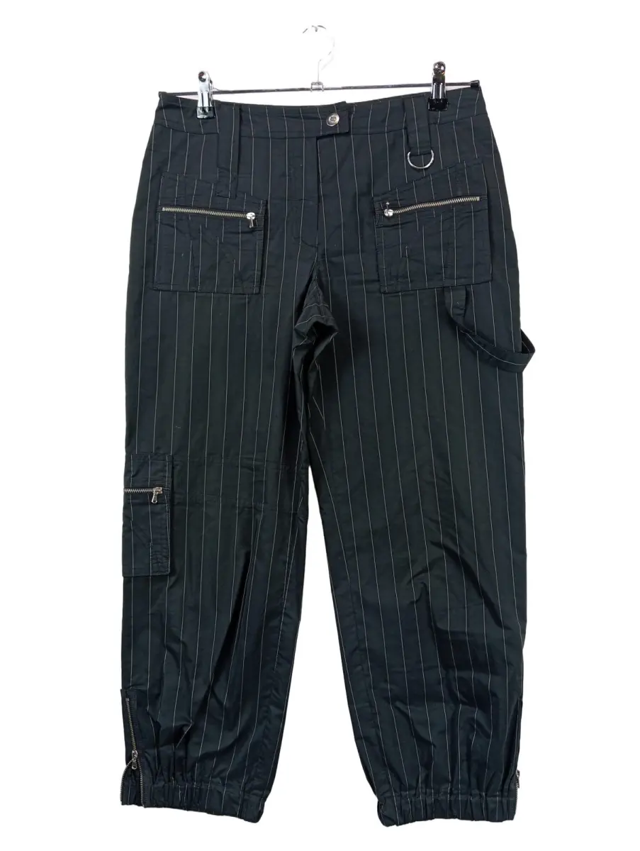 ORWELL Cargohose Bild 1