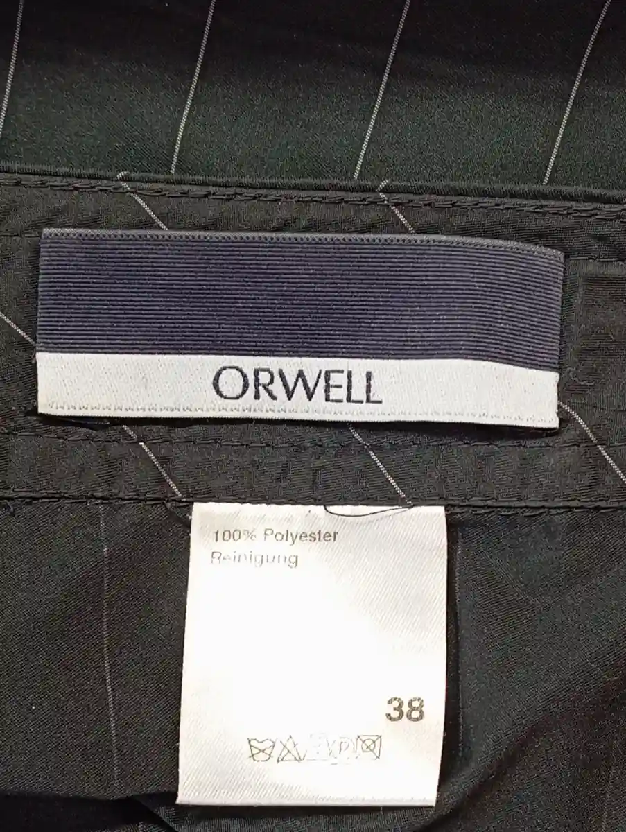 ORWELL Cargohose Bild 3