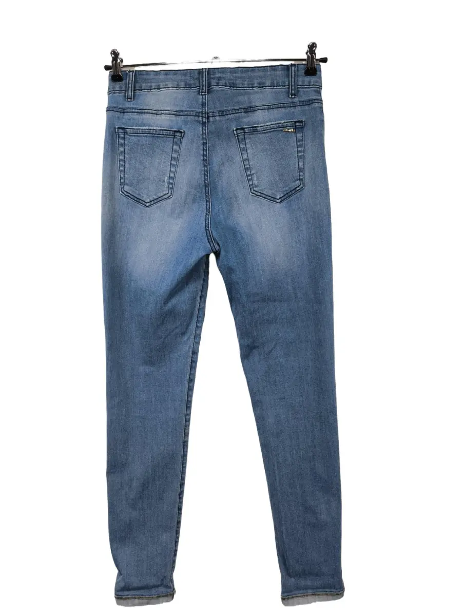 NO-NA Jeans Skinny Fit Bild 2