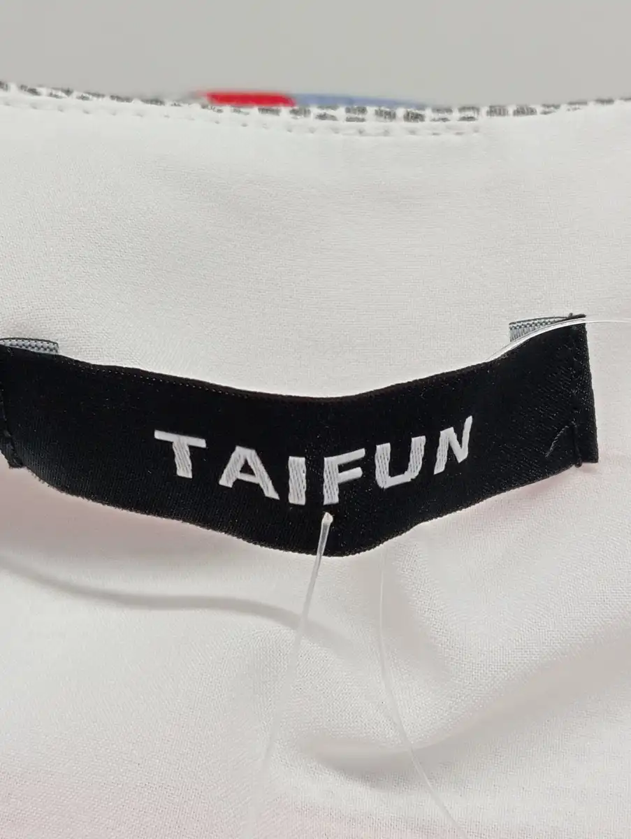 TAIFUN Etuikleid Bild 2