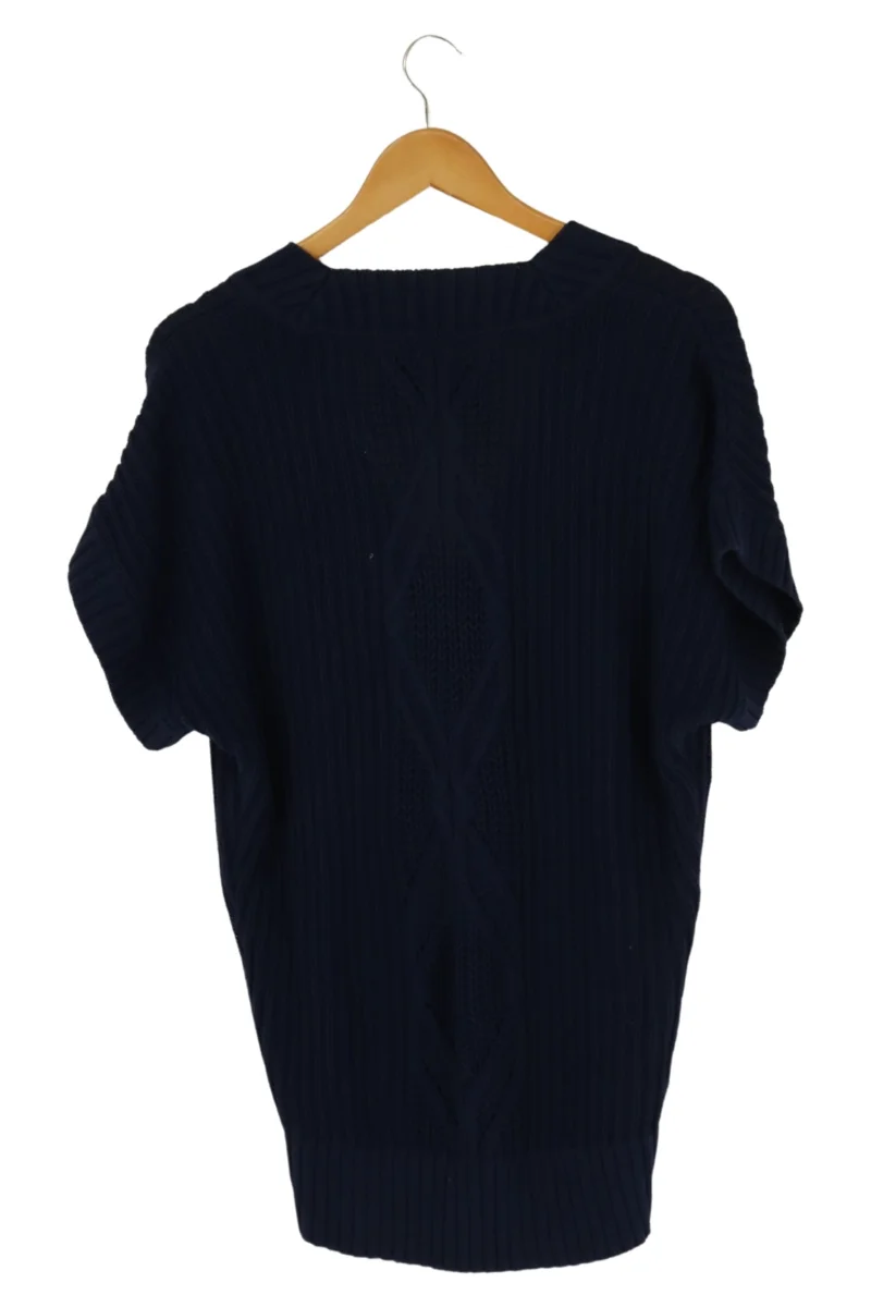 ESPRIT Pullunder Bild 2