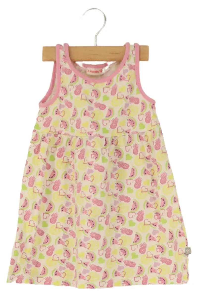 Sommerkleidung für Kinder