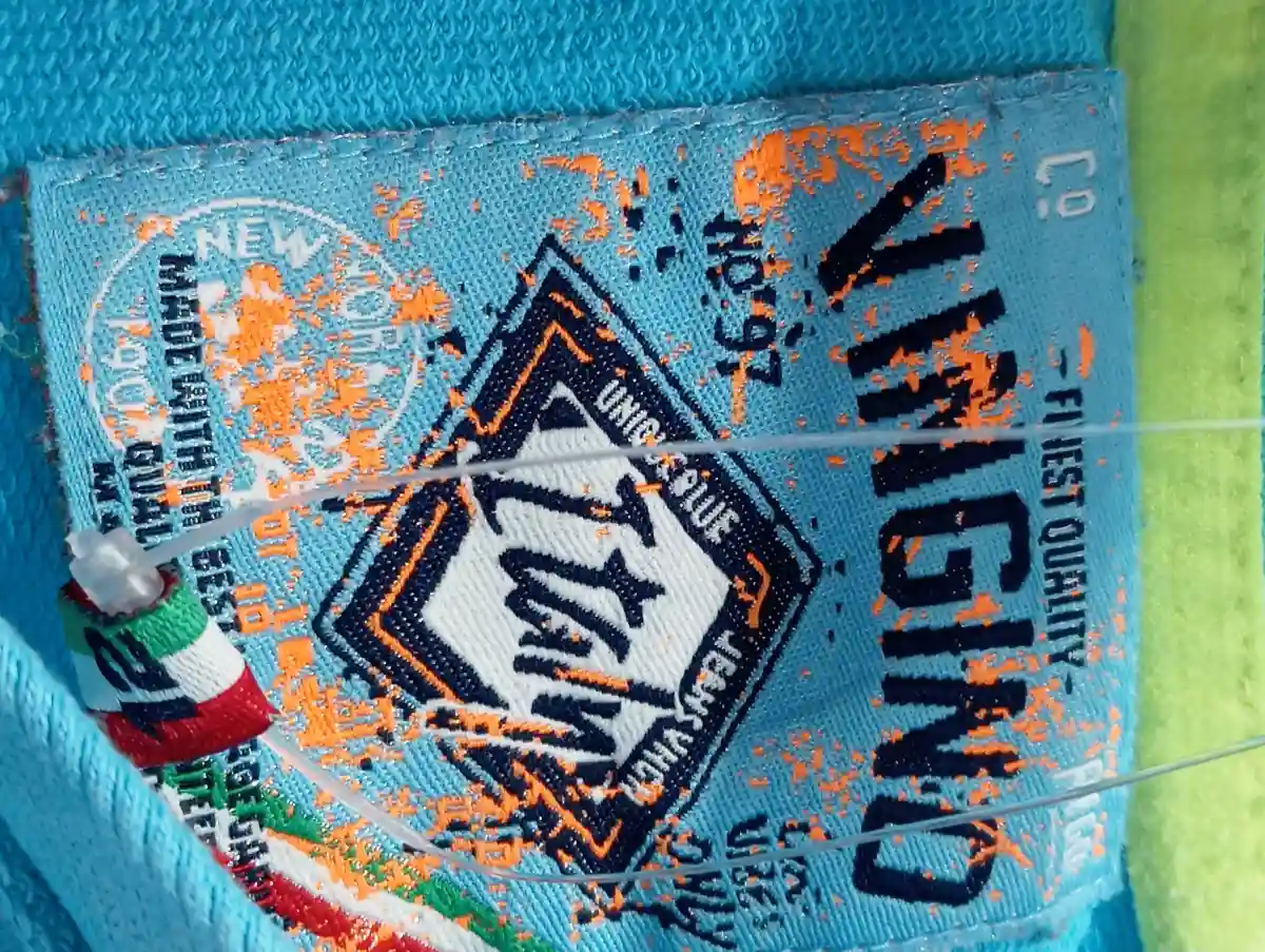 VINGINO Sweatshirt Bild 3