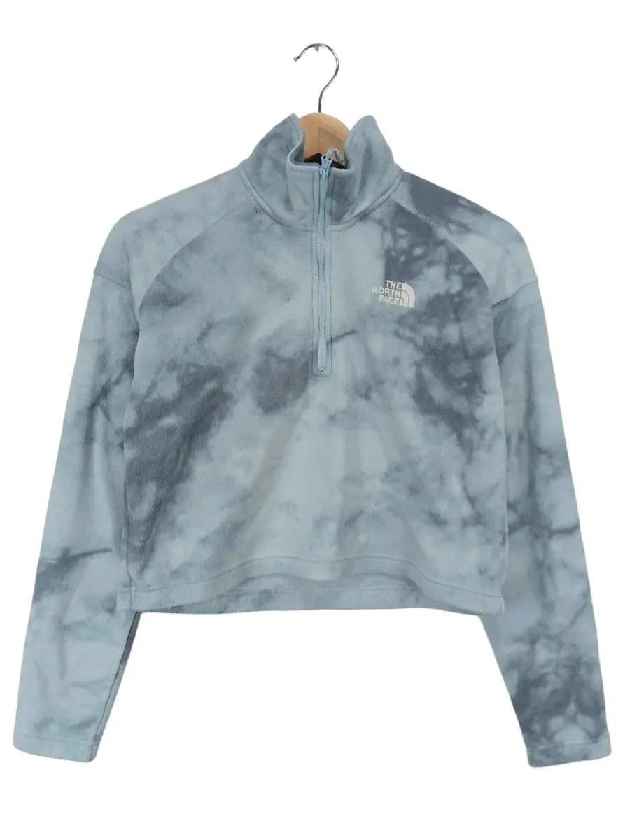 THE NORTH FACE Fleecejacke Bild 1