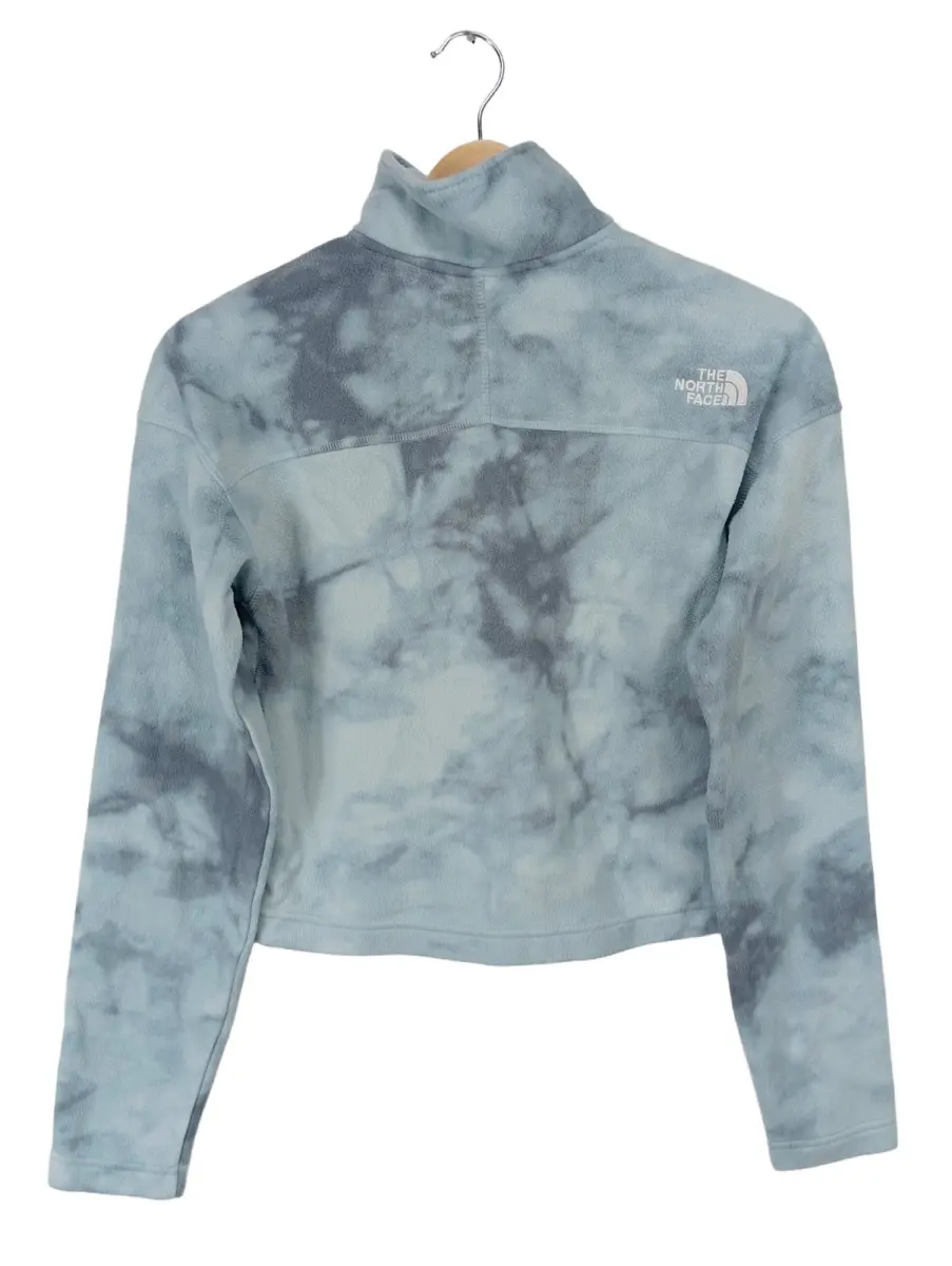 THE NORTH FACE Fleecejacke Bild 2