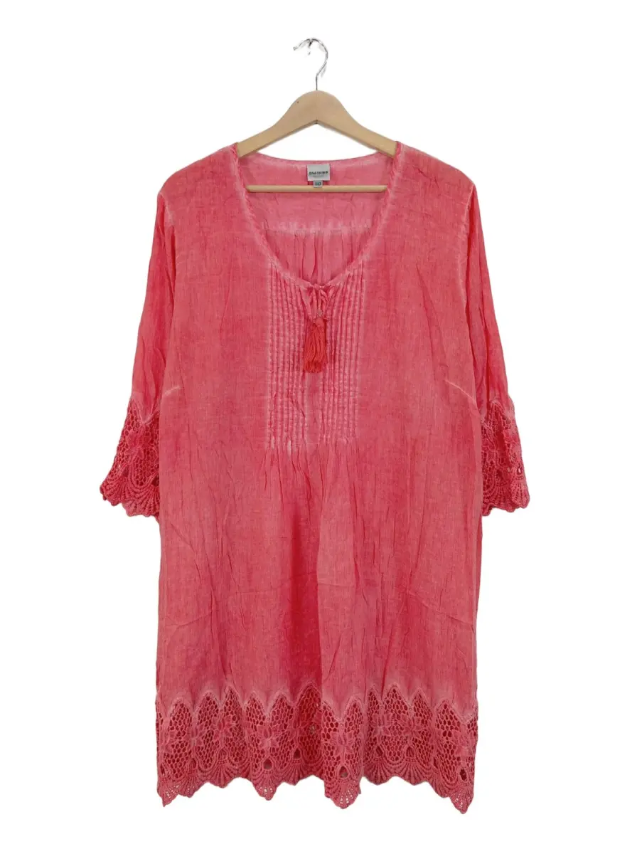 DW-SHOP Freizeitkleid Bild 1