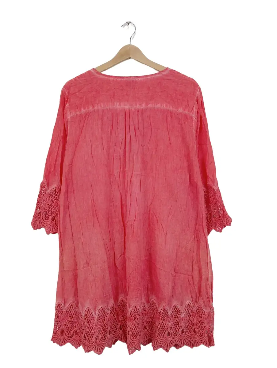 DW-SHOP Freizeitkleid Bild 2