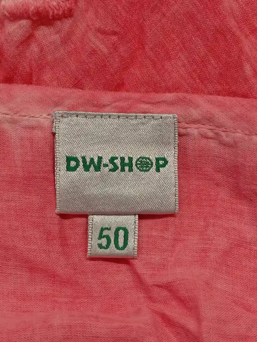 DW-SHOP Freizeitkleid Bild 3