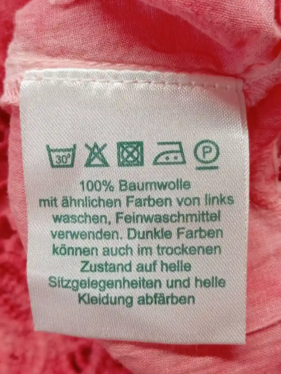 DW-SHOP Freizeitkleid Bild 4