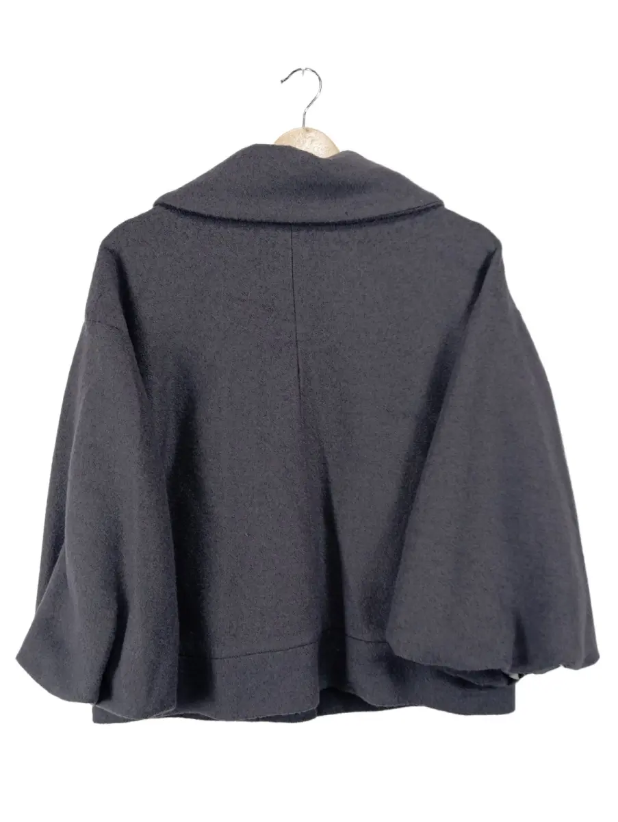 ASOS CURVE Leichter Mantel Bild 2