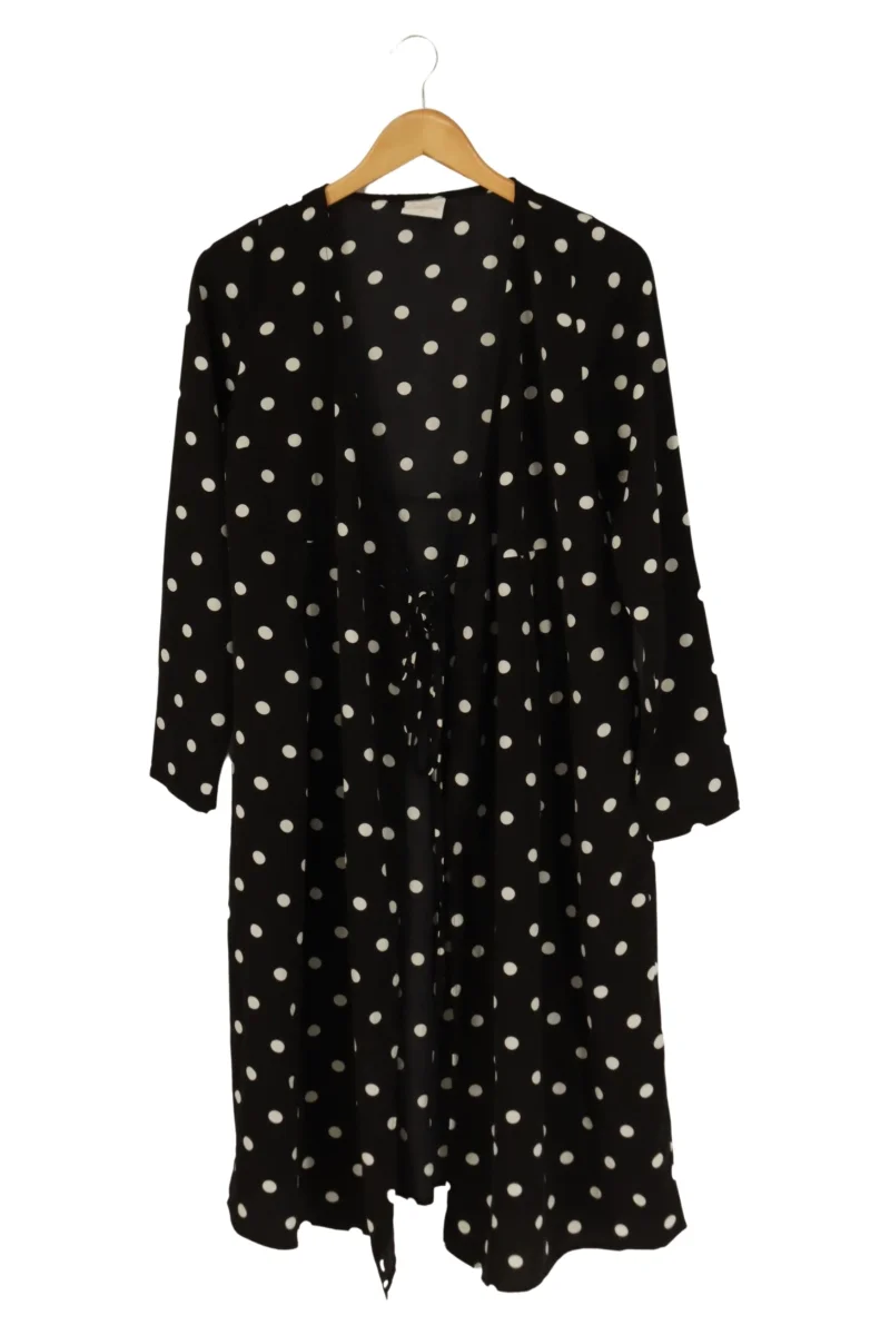 Mamalicious Freizeitkleid