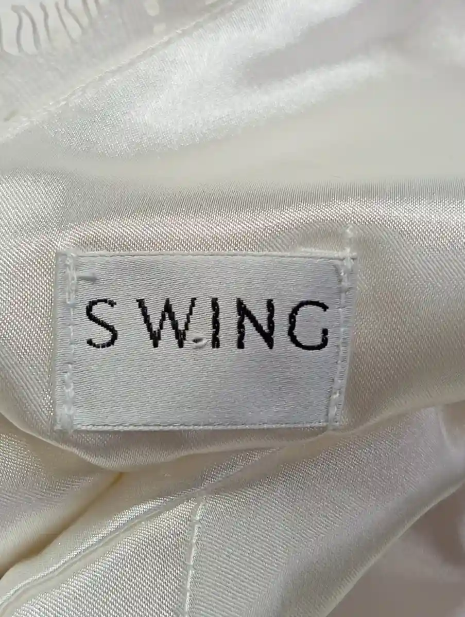 SWING Cocktailkleid Bild 3