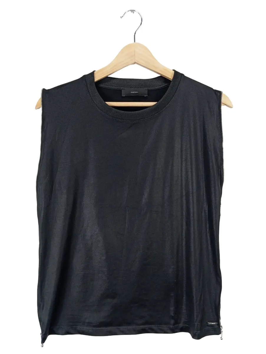 DIESEL Bluse Bild 1