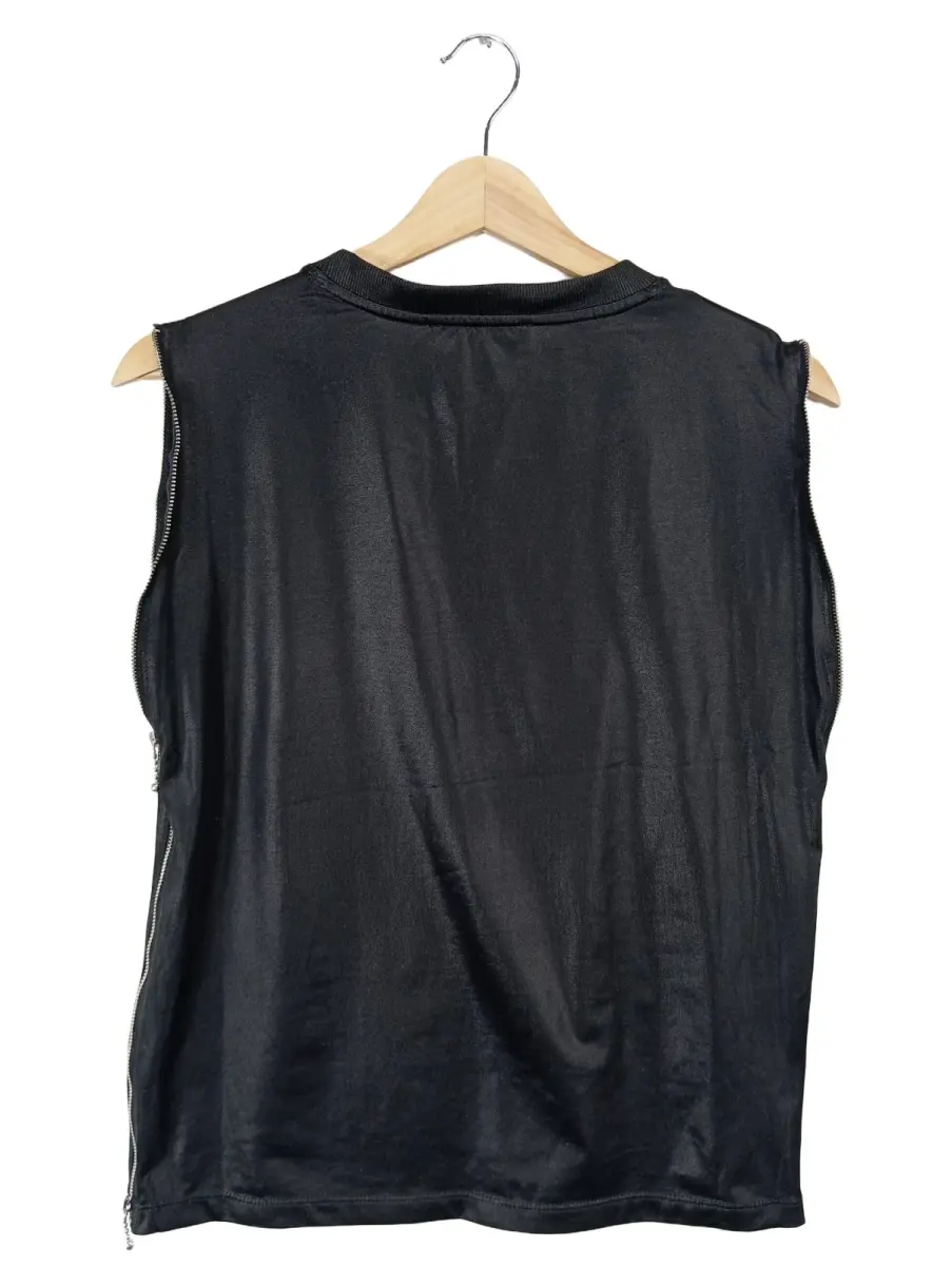 DIESEL Bluse Bild 2