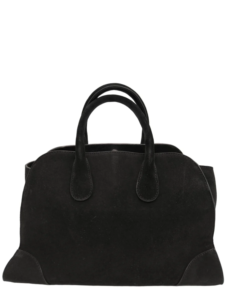 COS Henkeltasche Bild 1