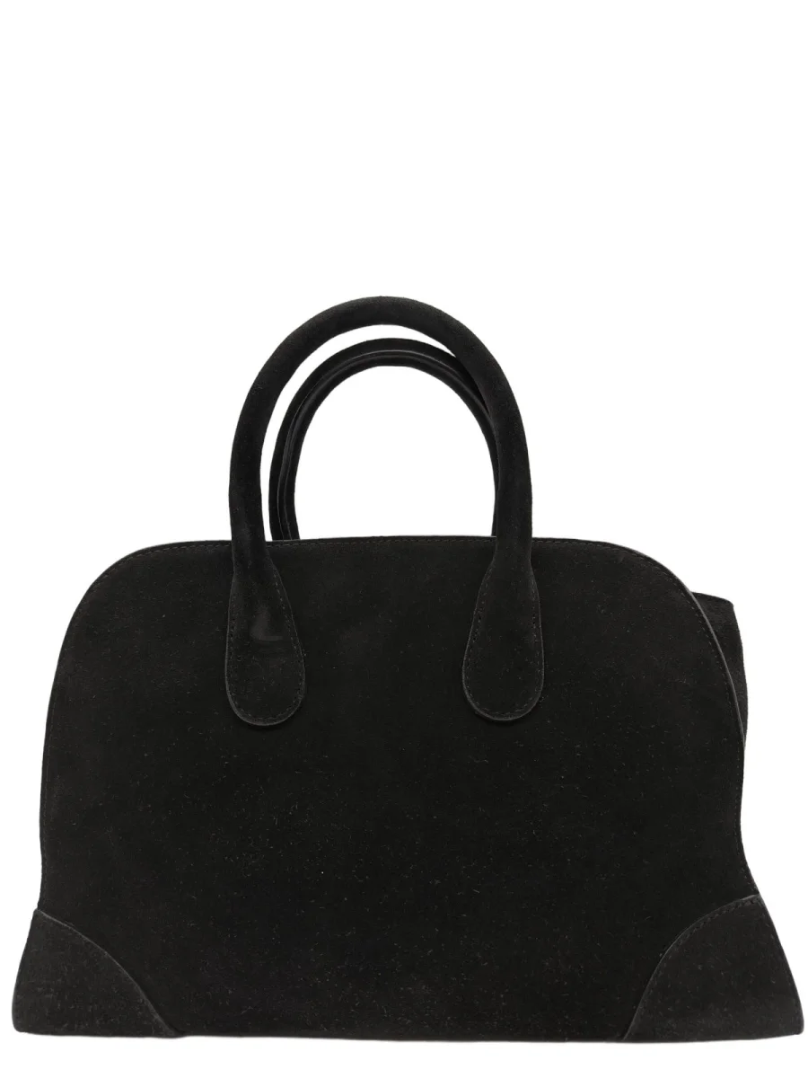 COS Henkeltasche Bild 2