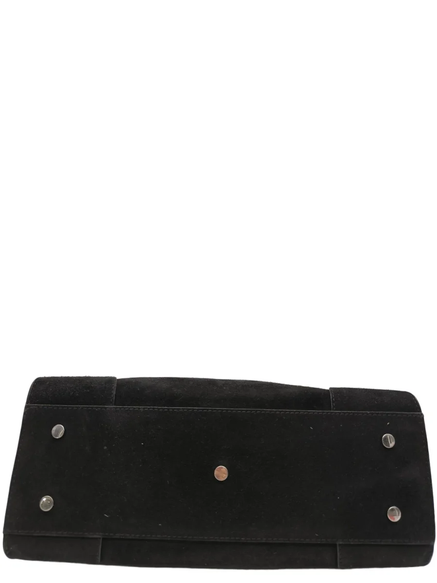 COS Henkeltasche Bild 3
