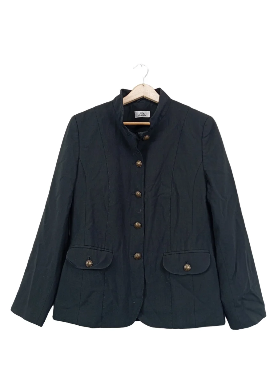 WALBUSCH Trachtenjacke Bild 1