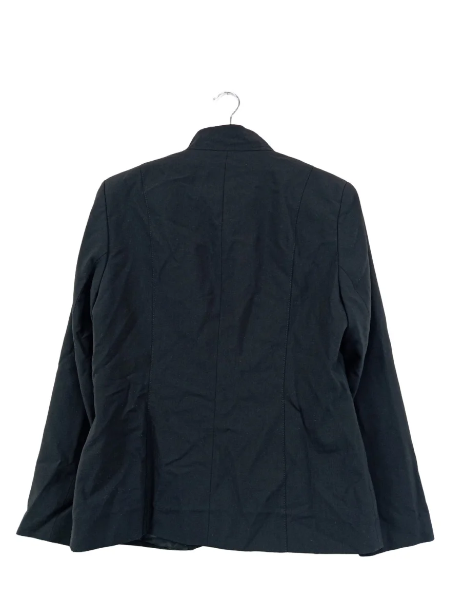 WALBUSCH Trachtenjacke Bild 2