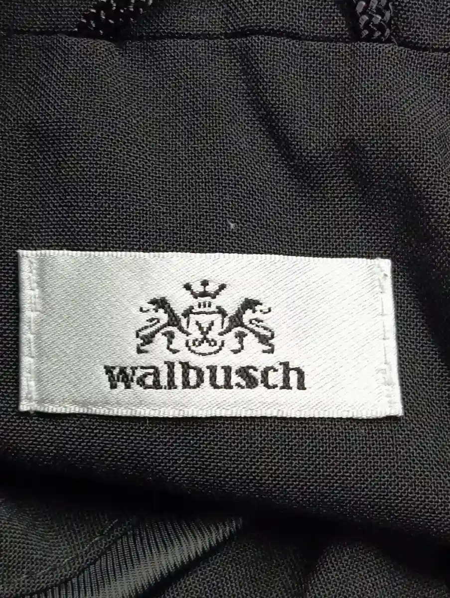 WALBUSCH Trachtenjacke Bild 3