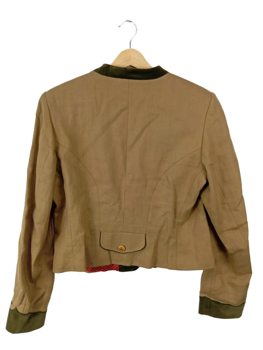 SPORTALM Trachtenjacke Bild 2