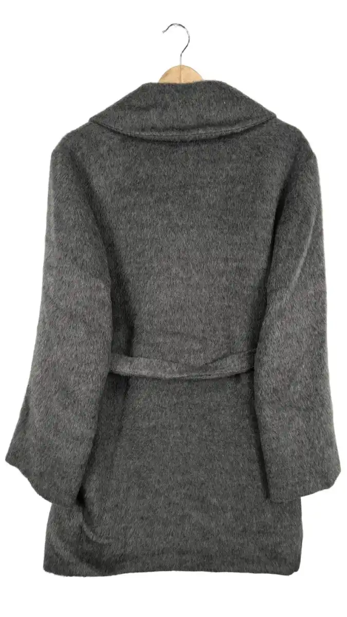 MARELLA Wollmantel Bild 2