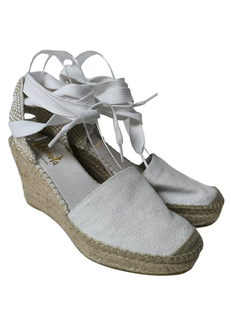 VIDORETTA Sneaker high Bild 1