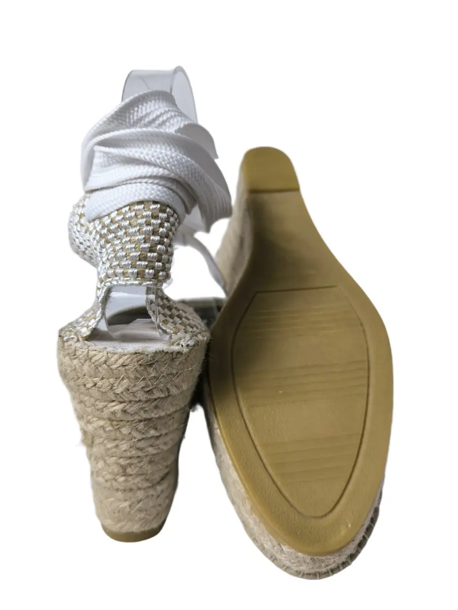VIDORETTA Sneaker high Bild 2
