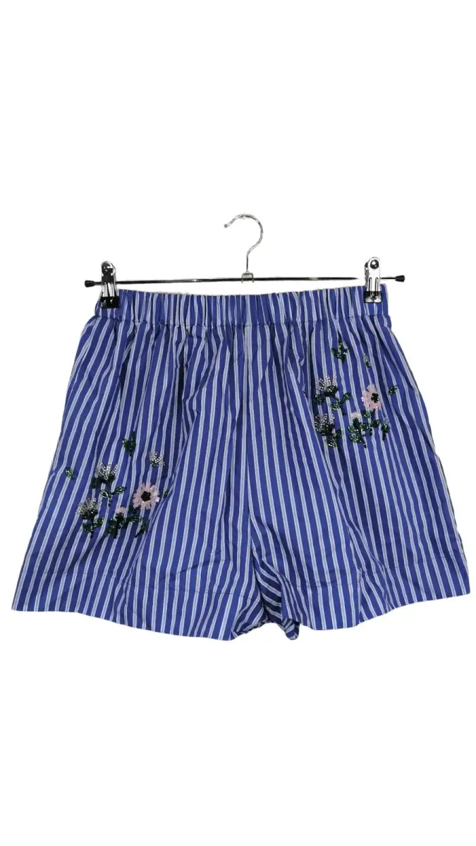 MAJE Shorts Bild 2