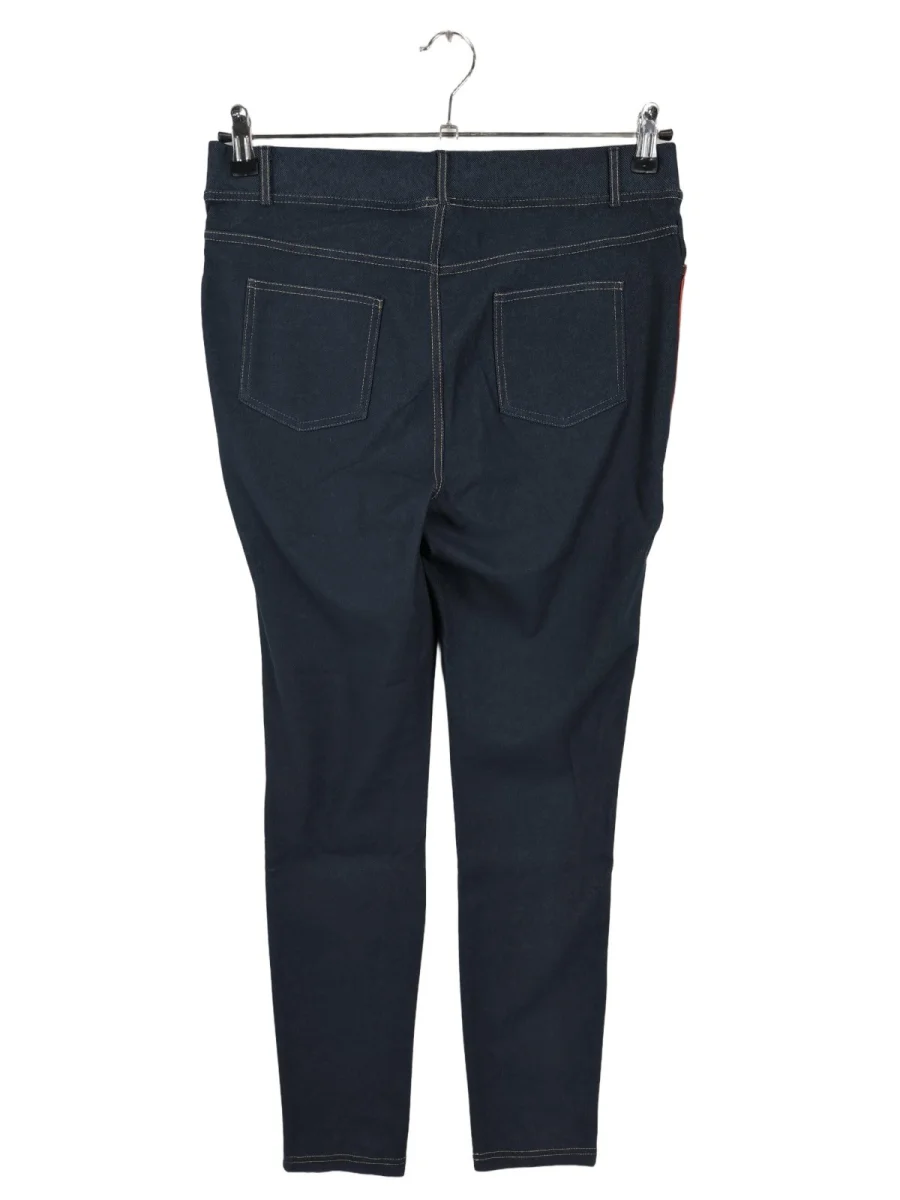 JOHN BANER Leggings Bild 2