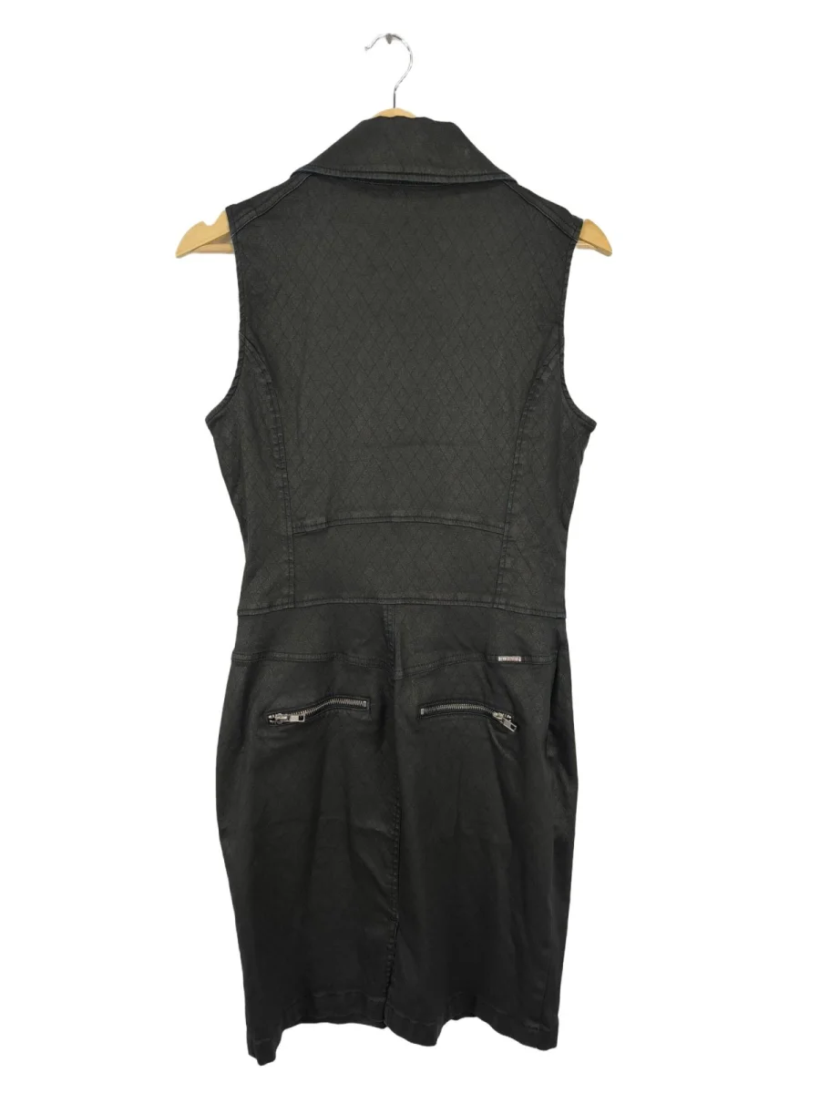DIESEL Freizeitkleid Bild 2