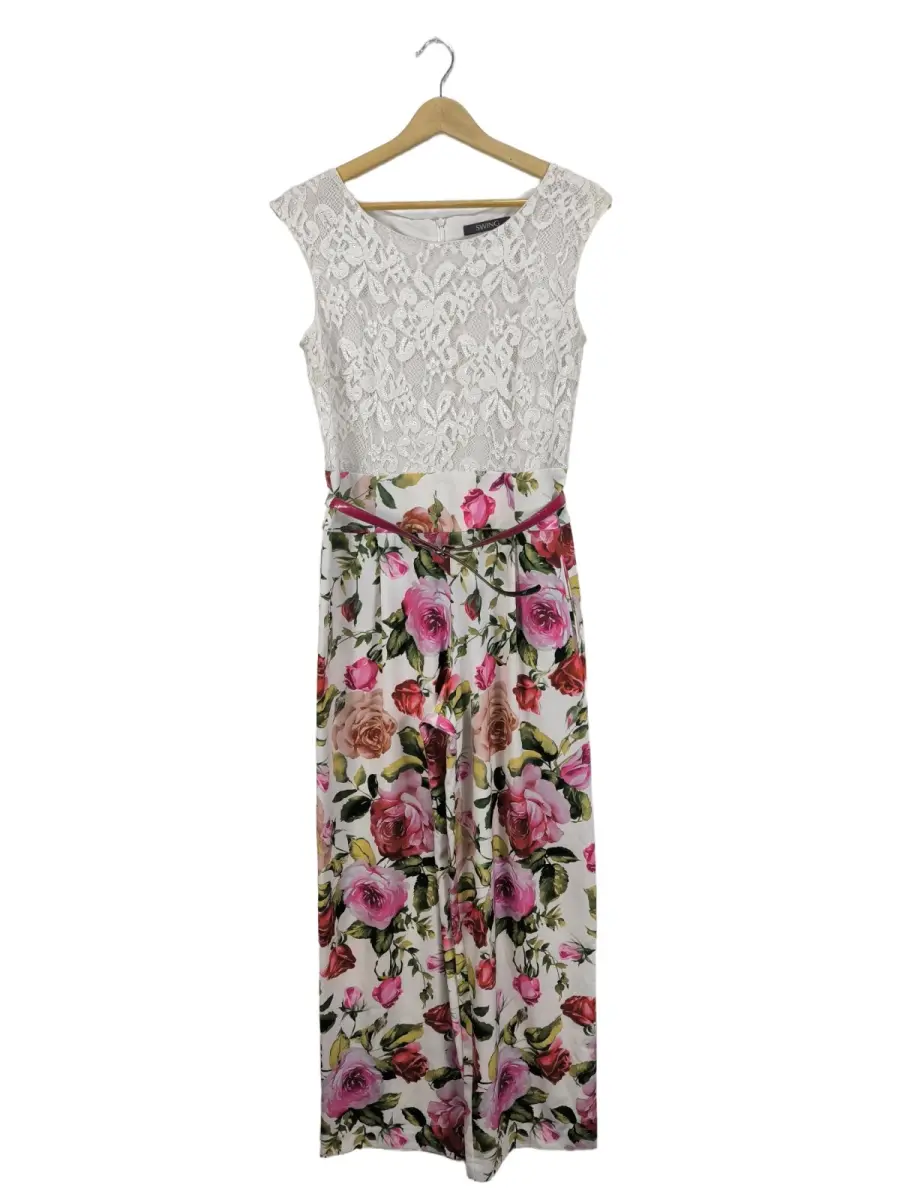 SWING Jumpsuit Bild 1