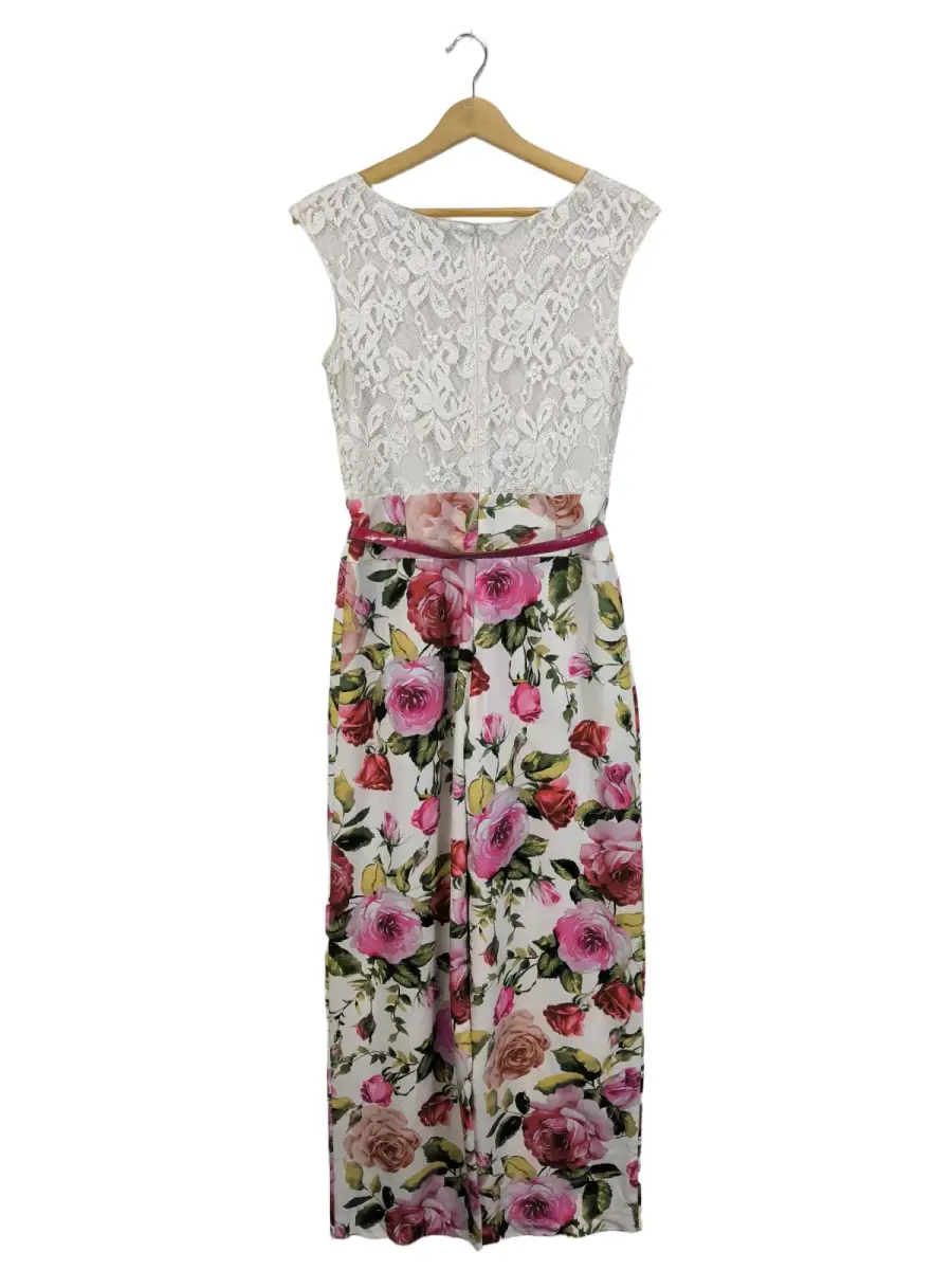 SWING Jumpsuit Bild 2