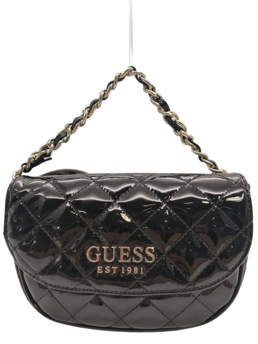 GUESS Gürteltasche Bild 1