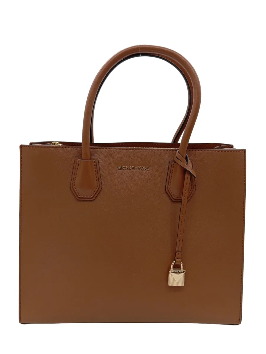 MICHAEL KORS Henkeltasche Bild 1