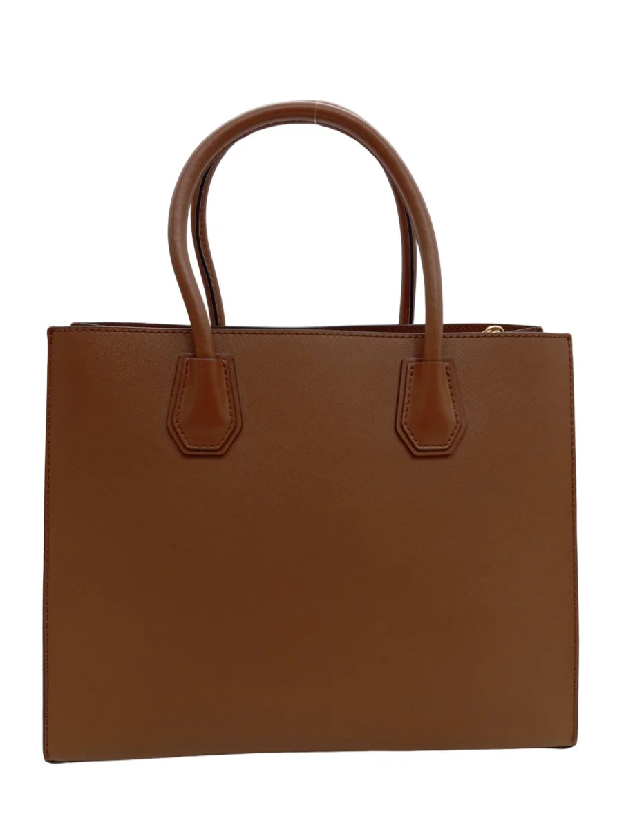 MICHAEL KORS Henkeltasche Bild 2