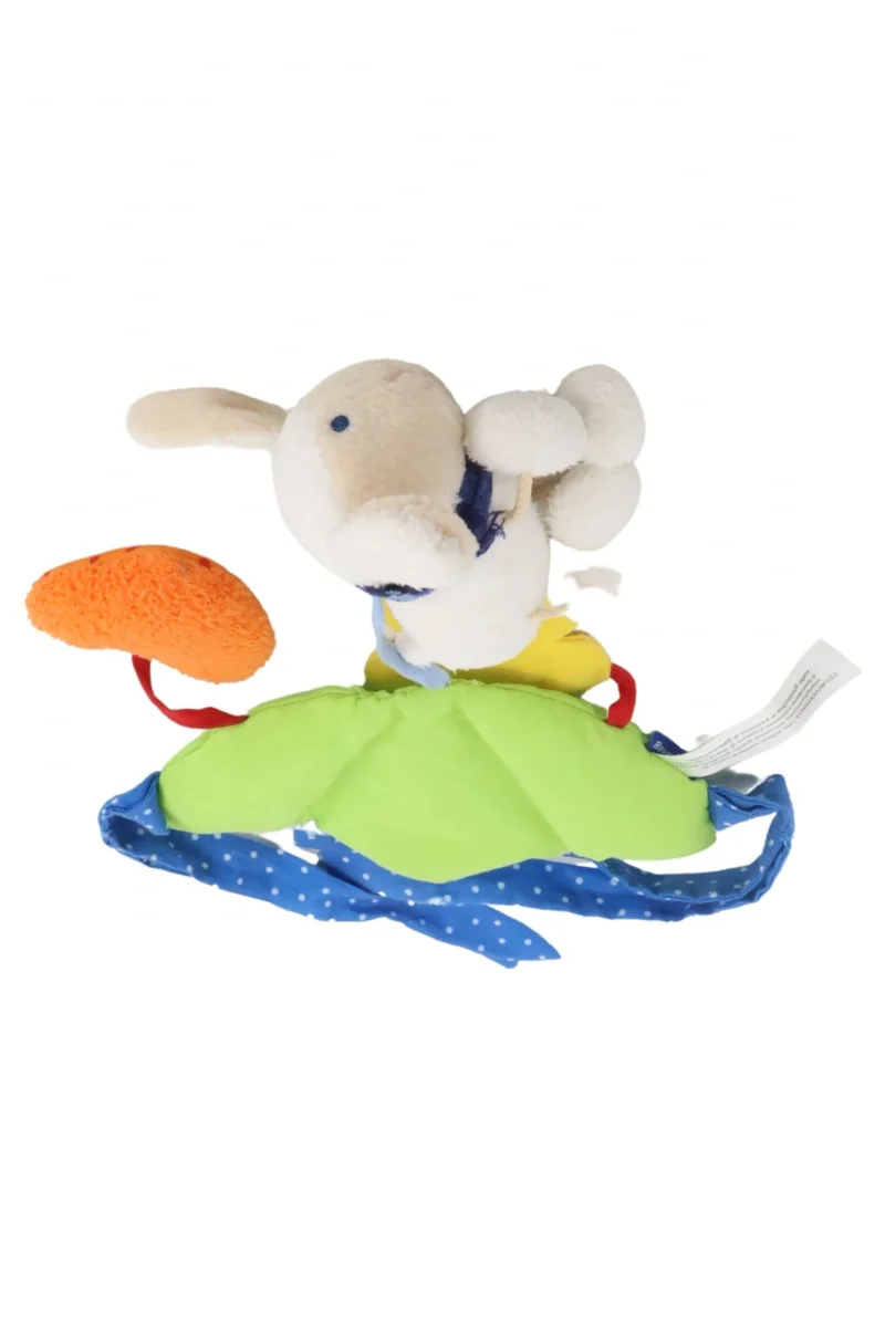 RAVENSBURGER Kinderwagenkette Bild 2