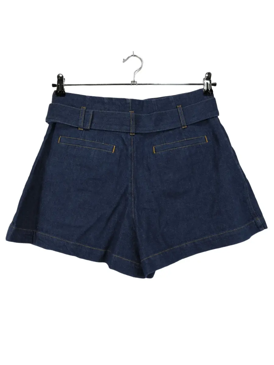 FRAME Shorts Bild 2