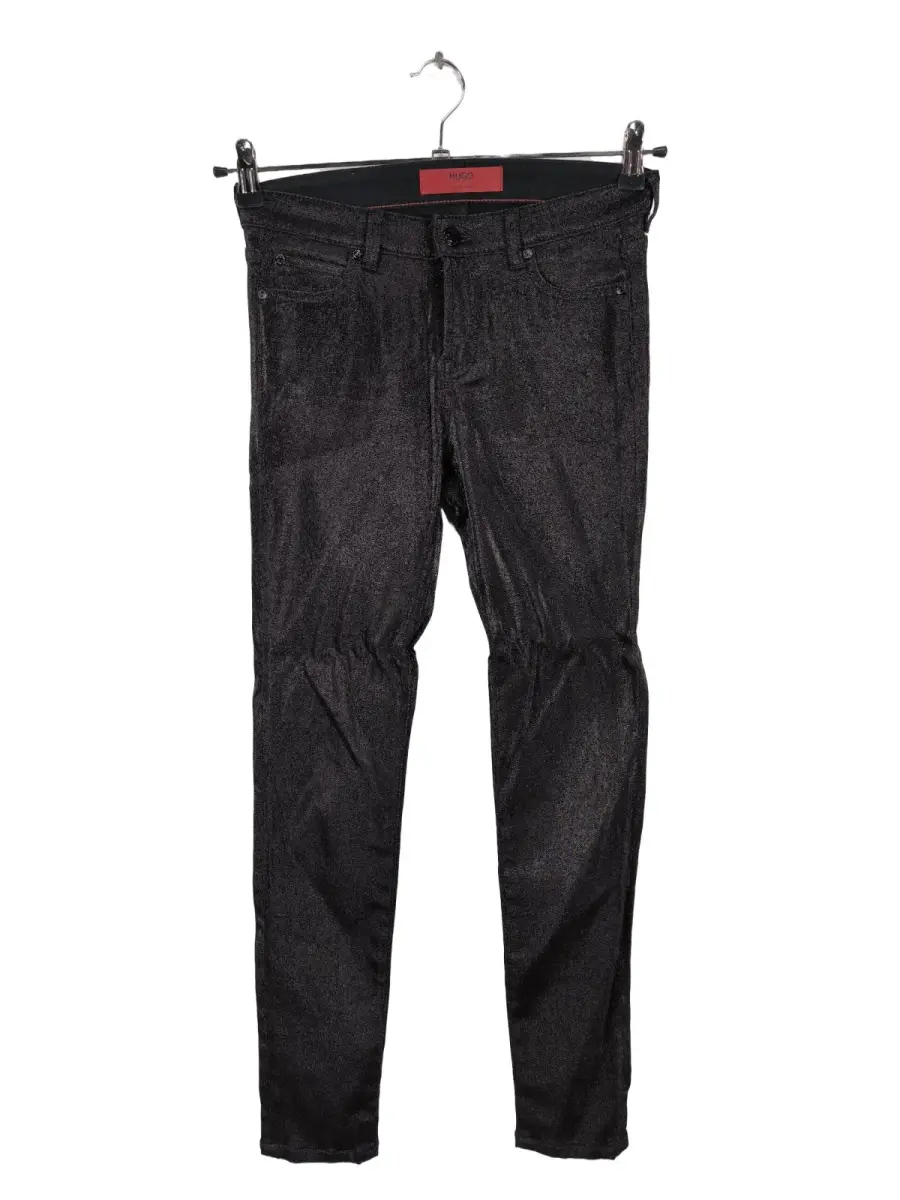 HUGO BOSS Stoffhose Bild 1