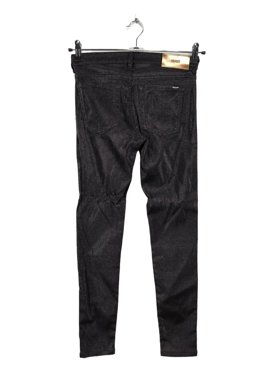 HUGO BOSS Stoffhose Bild 2