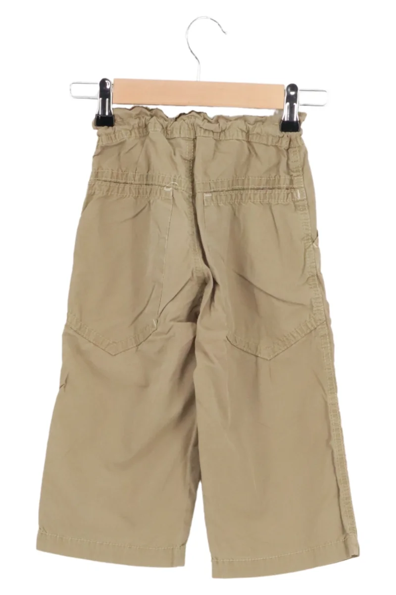UNITED COLORS OF BENETTON Shorts Bild 2