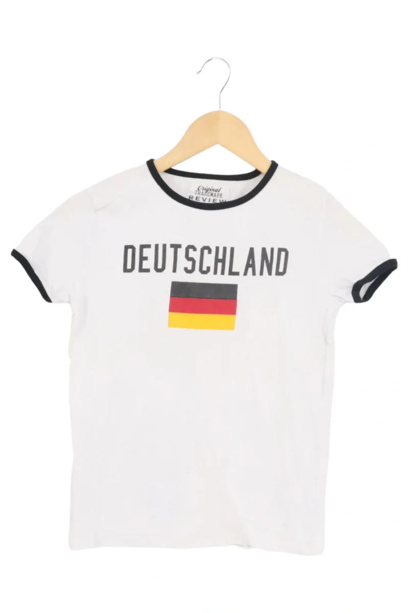 THE PRINCETON REVIEW T-Shirt
