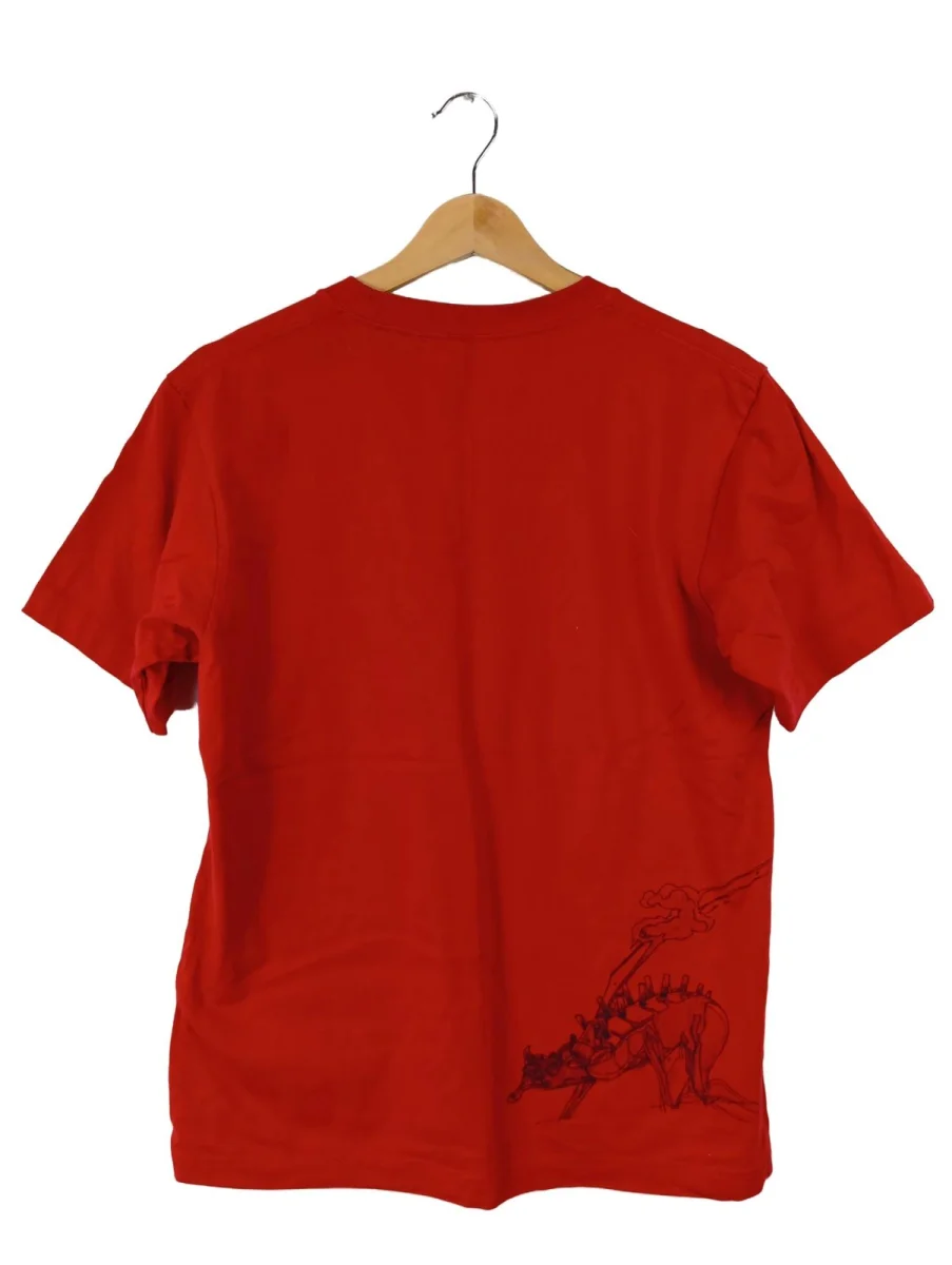 UNIQLO T-Shirt Bild 2