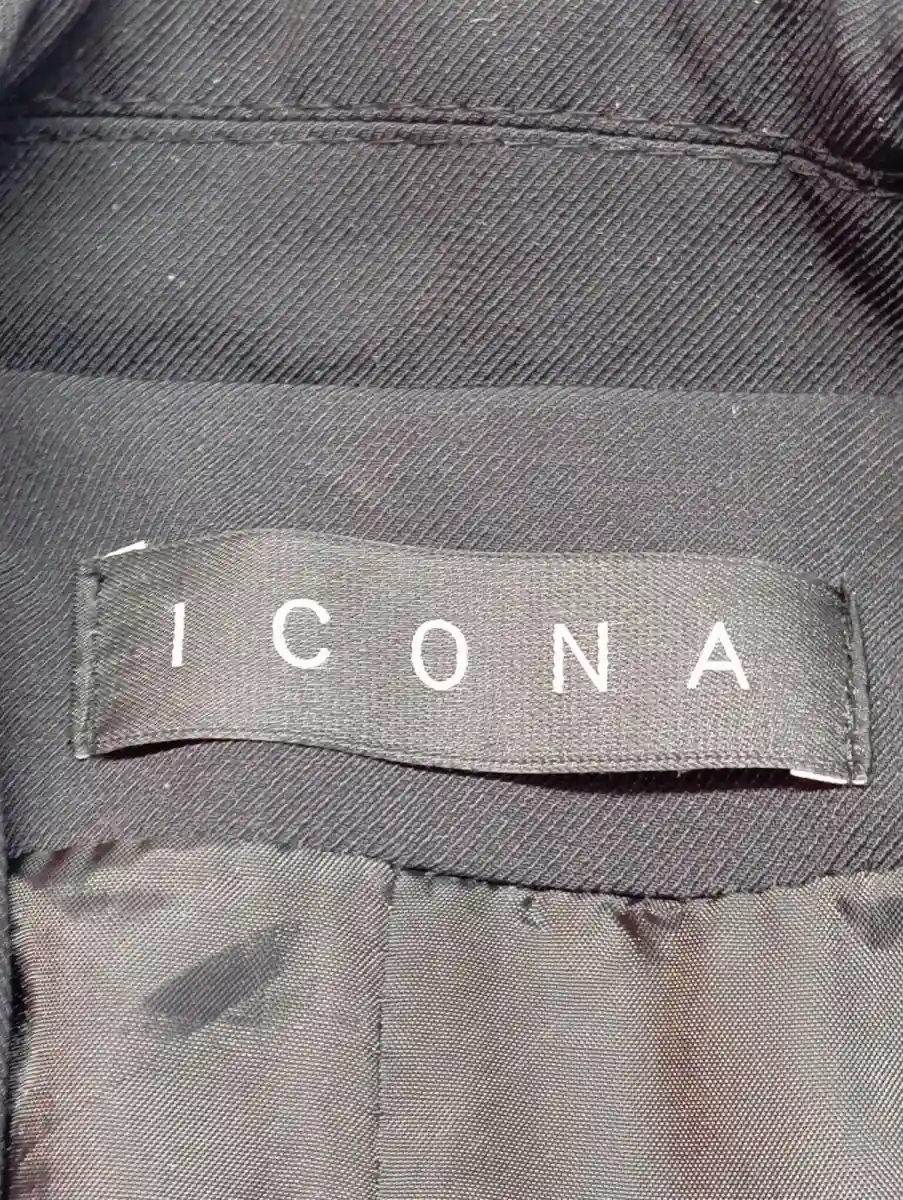 LICONA Leichte Weste Bild 3