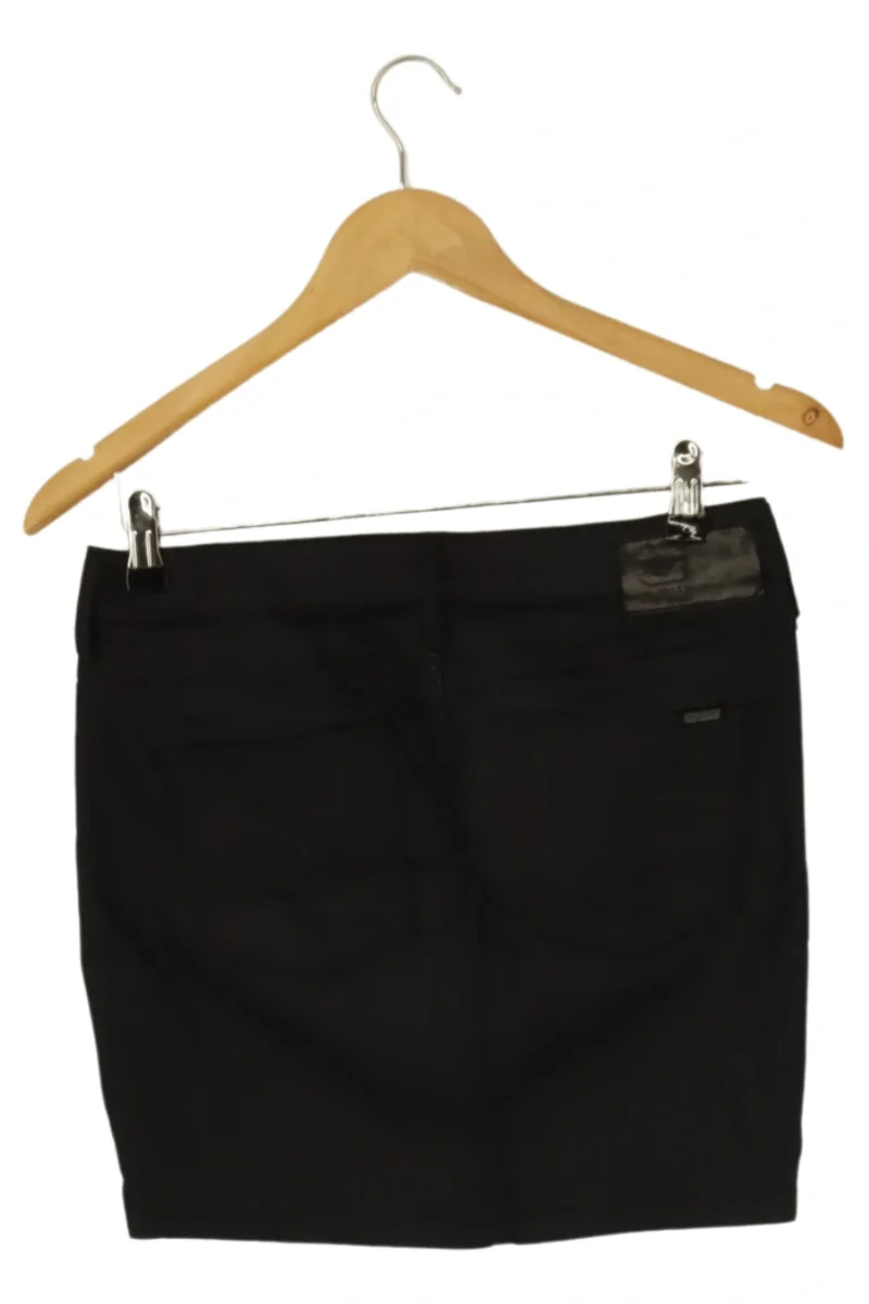 G-STAR RAW Minirock Bild 2