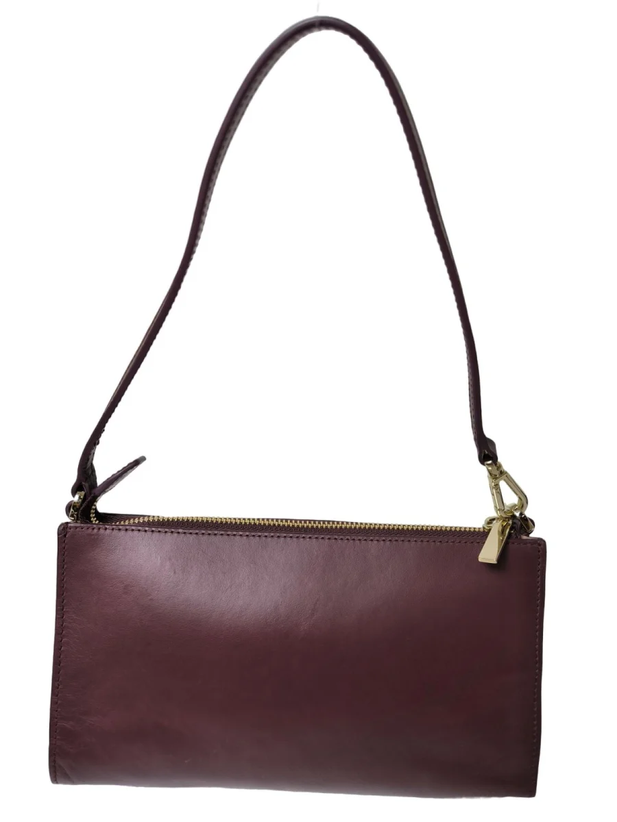 HUGO BOSS Beuteltasche Bild 2
