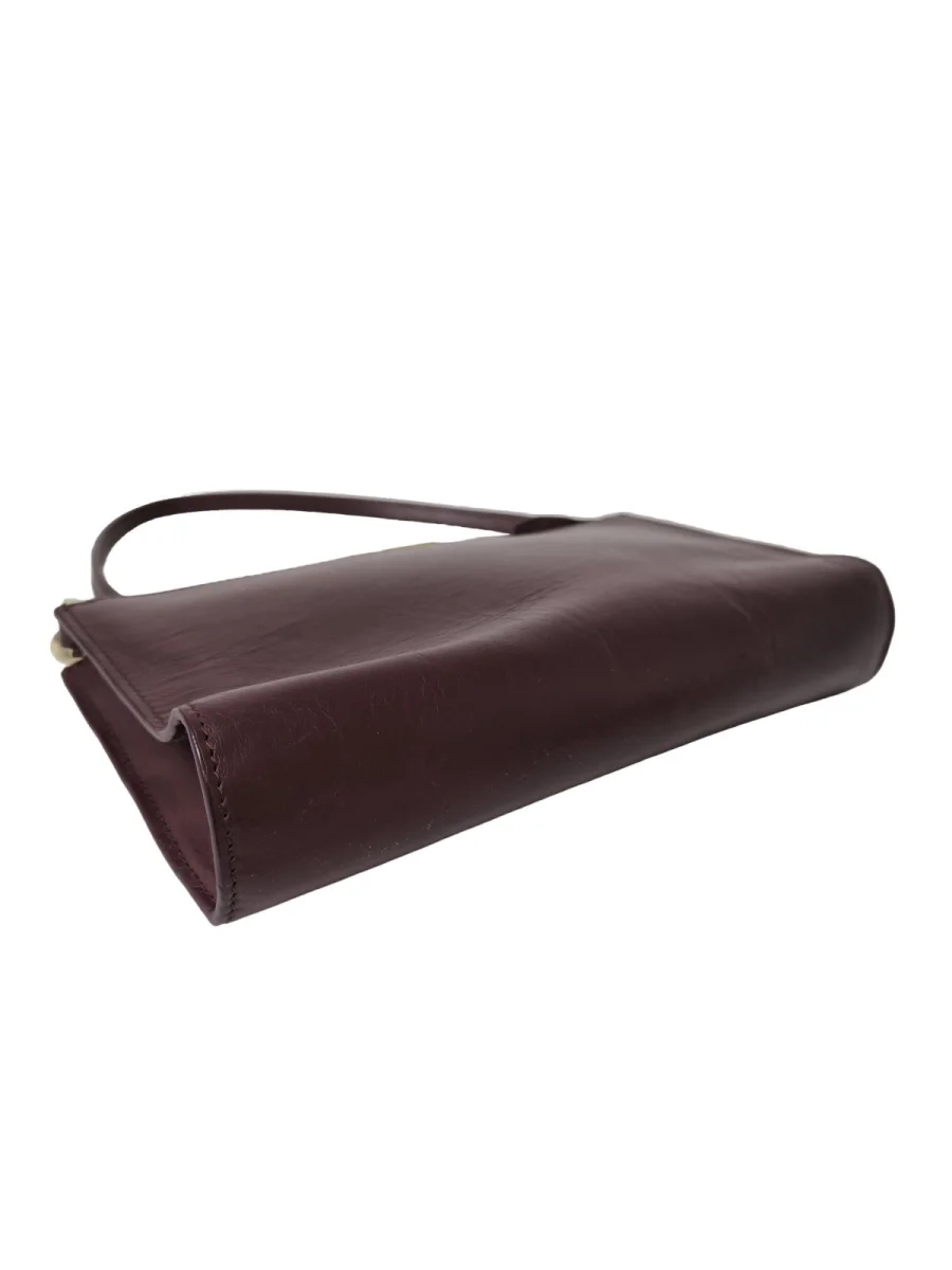 HUGO BOSS Beuteltasche Bild 3