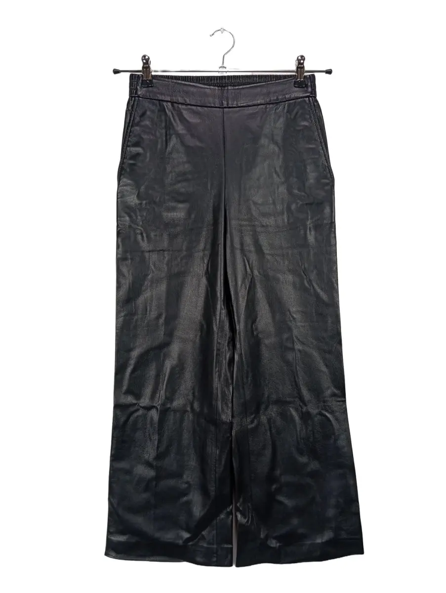 HUGO BOSS Stoffhose Bild 1