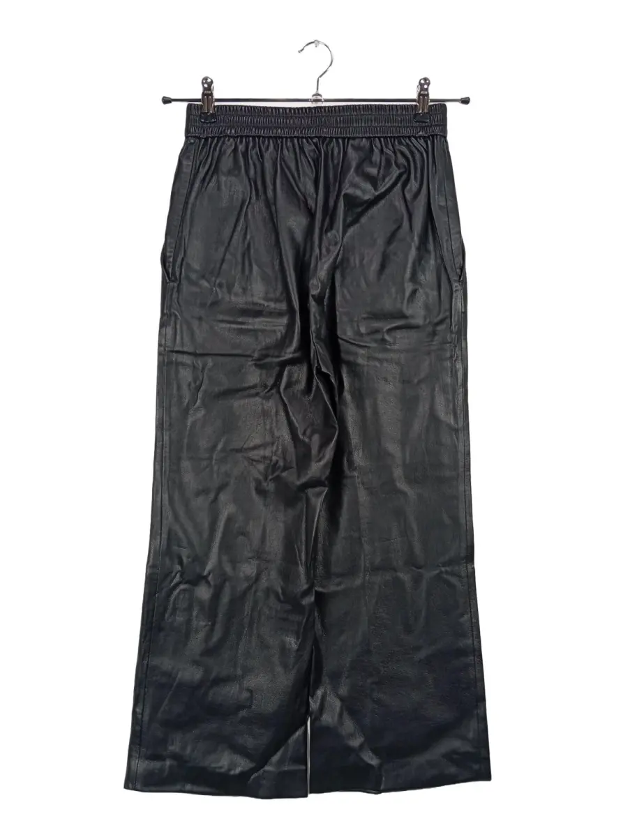 HUGO BOSS Stoffhose Bild 2