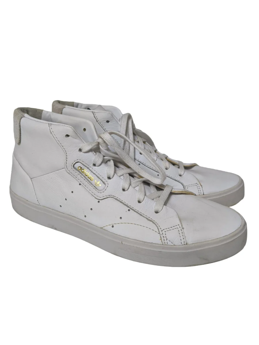 ADIDAS Sneaker high Bild 1